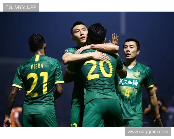 杭州篮球队强势领跑冠军赛积分榜总分高达87分