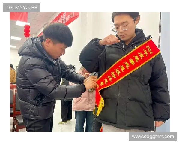 杭州篮球队在联合会杯中的蜕变与未来展望之路