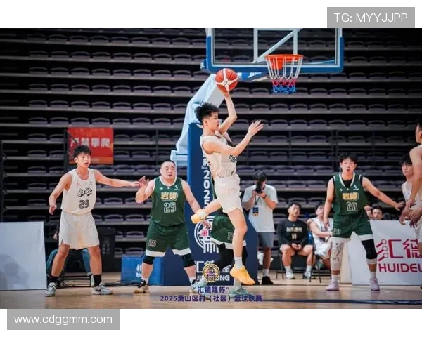 杭州篮球队荣登篮球战术排行榜第五名展现强大实力与团队配合