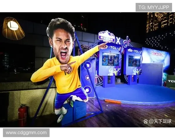 日本足球明星的表现令人失望解说员犀利嘲讽引发热议