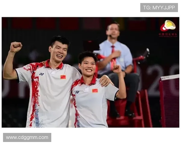 杭州羽毛球队与南京羽毛球队赛后复盘分析力量对比与战术探讨