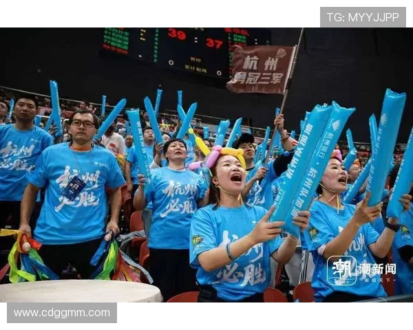 杭州篮球队比赛经验引发热议球迷观点各异引发讨论
