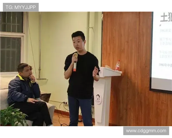 西安排球队的崛起之路总决赛特别报道见证奋斗与荣耀的历程 西安排球队的崛起之路总决赛特别报道见证奋斗与荣耀的历程