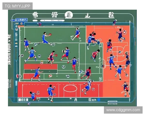 西安足球队技术表现分析:数据揭示球队优势与不足之处 西安足球队技术表现分析:数据揭示球队优势与不足之处