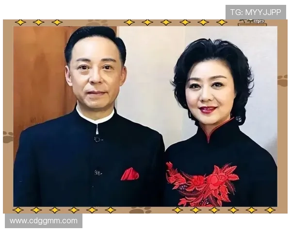 重庆羽毛球队崛起之路:从默默无闻到邀请赛的璀璨明星 重庆羽毛球队崛起之路:从默默无闻到邀请赛的璀璨明星