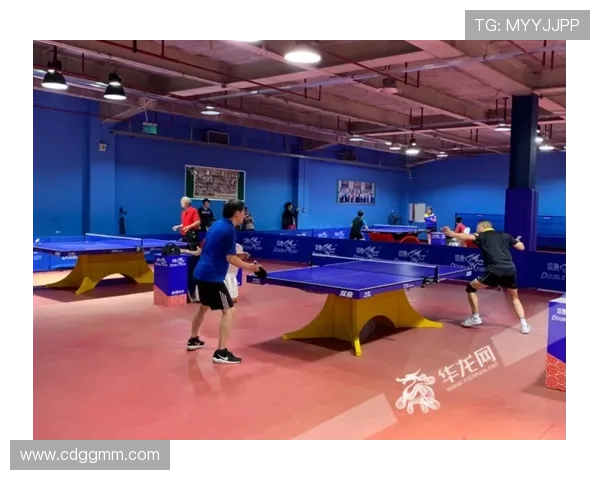 重庆乒乓球队选拔赛耐力表现分析与未来发展展望 重庆乒乓球队选拔赛耐力表现分析与未来发展展望