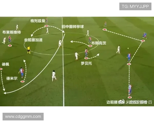 南京排球队与武汉排球队赛后复盘分析力量对比与战术探讨