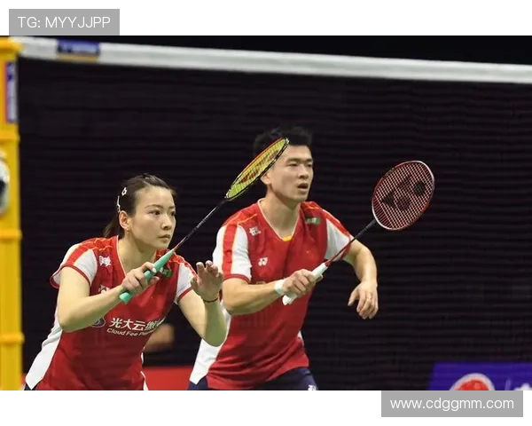 南京羽毛球队与西安羽毛球队赛后复盘分析团队配合与战术执行的关键要素