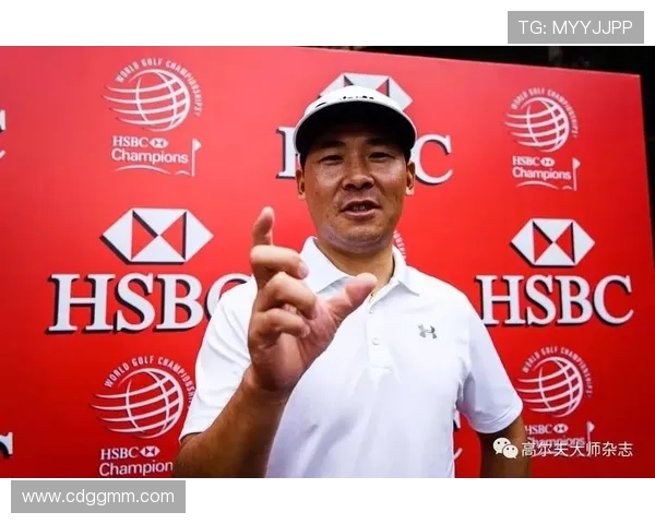 成都羽毛球队强势领跑大满贯积分榜以82分领先群雄