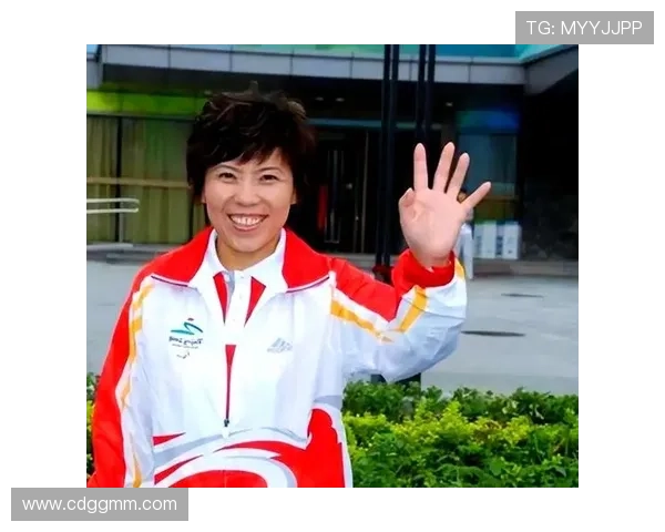 日本21号足球明星的辉煌历程与未来展望解析