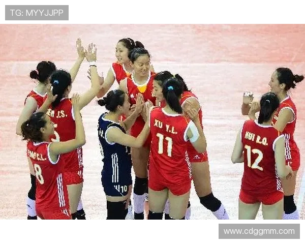 武汉排球队引领最新排球速度排行榜前十名的精彩表现分析