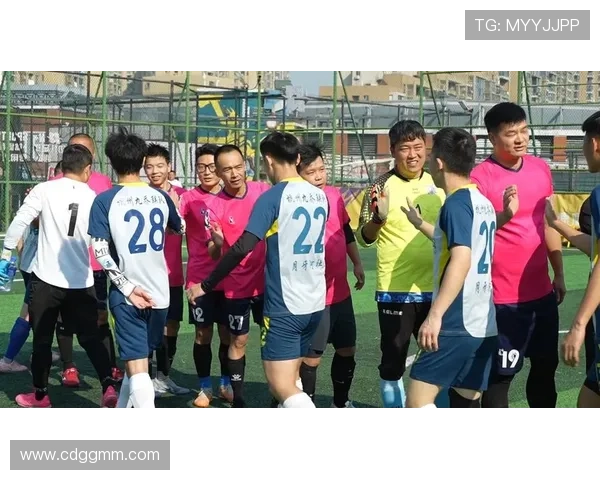 杭州足球队个人能力分析与大满贯点评的深度探讨