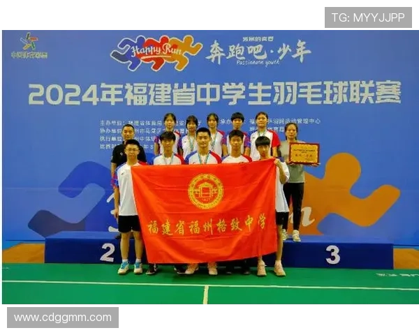 武汉羽毛球队精英赛背后的奋斗与荣耀历程揭秘