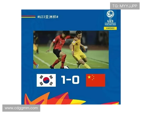 深圳羽毛球队与杭州羽毛球队赛后复盘意识分析与战术反思