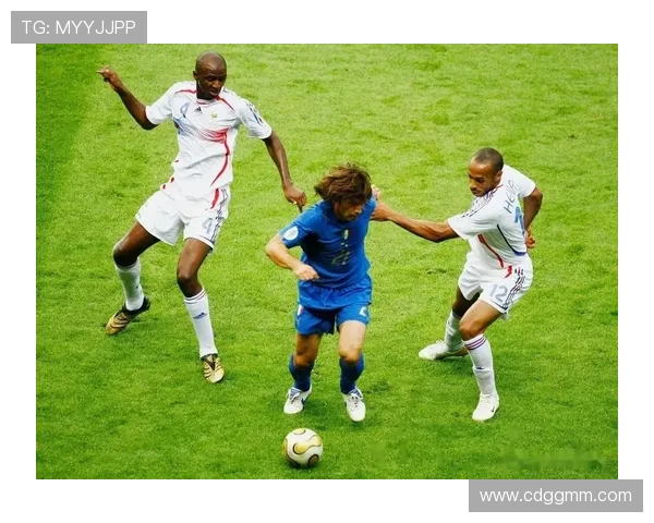 美国足球明星们的辉煌成就与传奇故事探秘