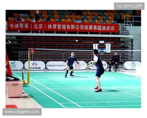 西安羽毛球队技术革新引发热议助力竞技水平提升