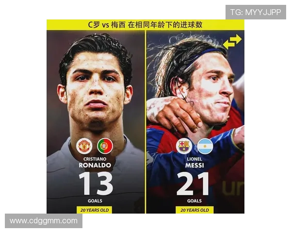 足球明星同框合照揭秘他们背后的故事与友谊瞬间