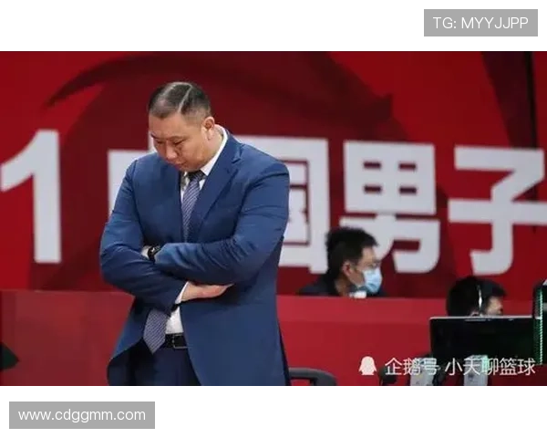 重庆篮球队实力崛起荣登全国个人能力排行榜第九位