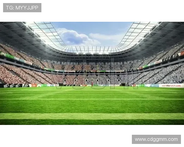 足球明星跨界摔角精彩瞬间合集视频素材分享