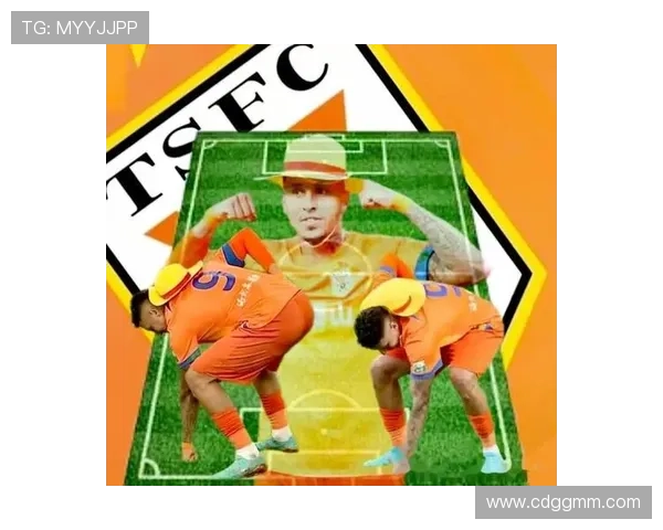 中国球迷热爱足球明星的背后故事与他们的激情时刻