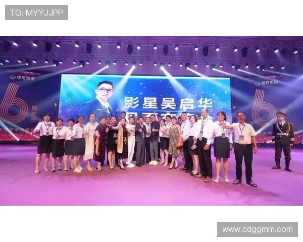 专访羽毛球明星陈伟深度剖析其成功背后的秘诀与心路历程