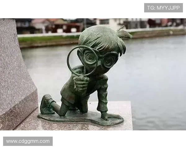 变声足球明星揭秘他是谁为何声音变化引发热议