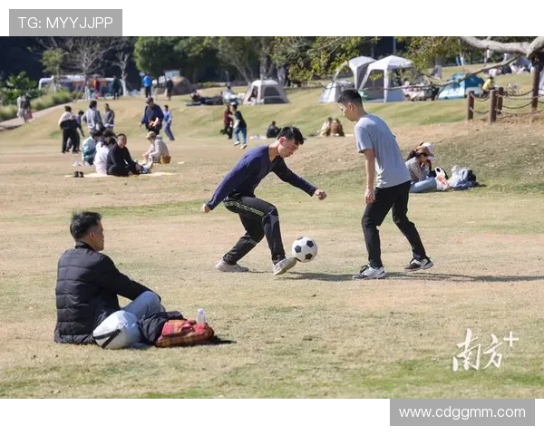 广州足球队实力强劲荣登足球实力排行榜第十名